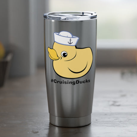 Tumblers