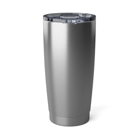 Cruising Ducks Tumbler