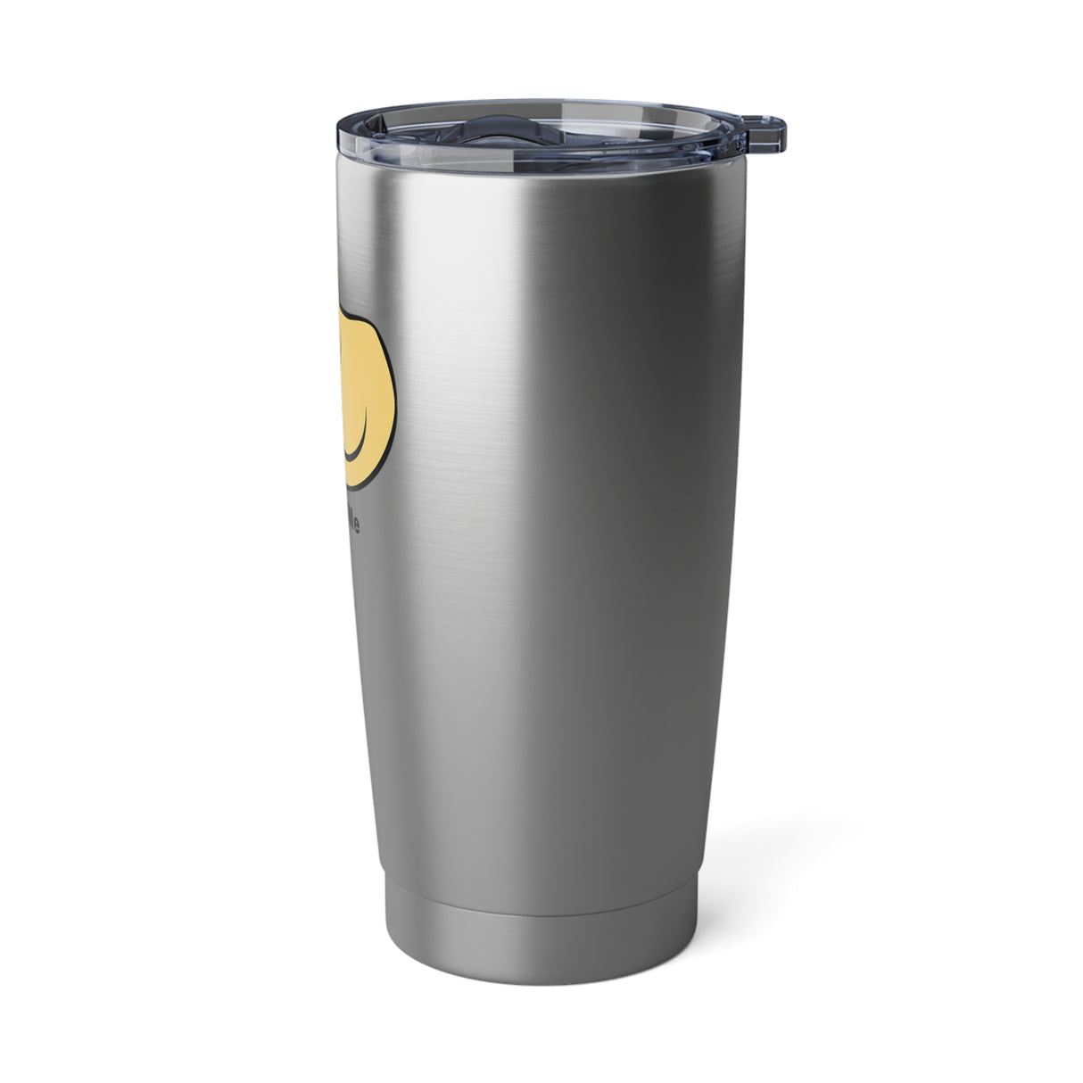 Duck Me Tumbler