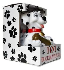 101 Duckmations - CelebriDucks