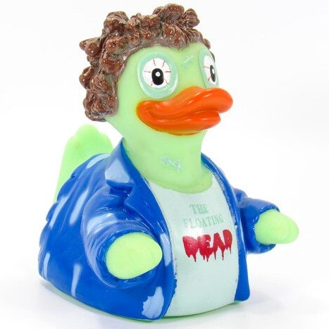 Floating Dead - CelebriDucks