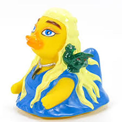 GameBird of Thrones - CelebriDucks