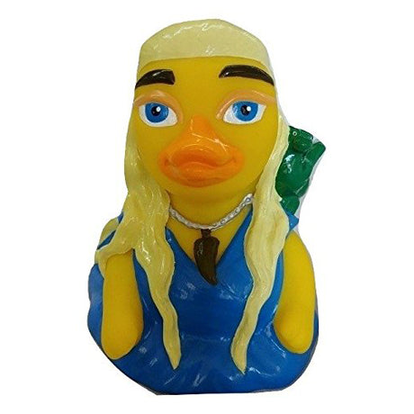 GameBird of Thrones - CelebriDucks