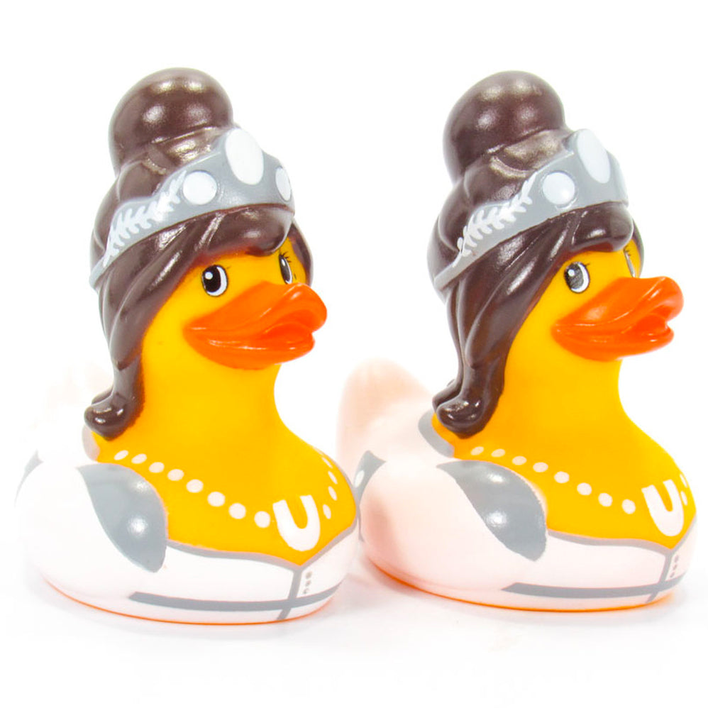 Bride & Bride Ducks by BUD