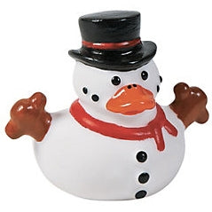 Snowman - 2"