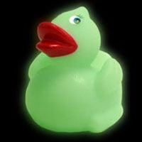 Classic Glow Duck