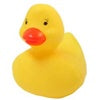 Classic Happy Duck