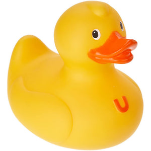 Uno Duck by BUD